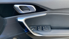 Kia Pro Ceed 1.5T GDi ISG GT-Line 5dr DCT Petrol Estate